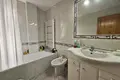 Casa 4 habitaciones 129 m² Orihuela, Španjolska