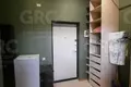 Appartement 1 chambre 32 m² Evenkiysky Rayon, Russie