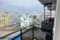 Appartement 21 m² Svetlogorsk, Russie