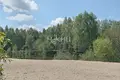 Haus 52 m² Gorodetsky District, Russland