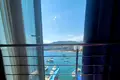 Квартира 2 спальни 97 м² Рафаиловичи, Черногория