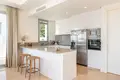 Appartement 4 chambres 142 m² Benahavis, Espagne