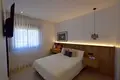 Вилла 3 спальни 100 м² Alhama de Murcia, Испания