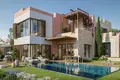 Willa 6 pokojów 561 m² Çeşme, Turcja