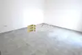 Attique 3 chambres  Marsascala, Malte