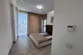 Wohnung 2 Schlafzimmer 112 m² Koinoteta Agiou Tychona, Zypern