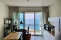 1 bedroom condo  Ban Na Chom Thian, Thailand