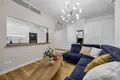 Commercial property 2 rooms 48 m² in Warsaw, Poland