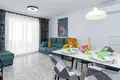 Apartamento 3 habitaciones 58 m² en Torrevieja, Španjolska