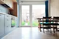 Haus 69 m² Schroda, Polen