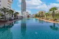 3 bedroom apartment 193 m² Limassol, Cyprus