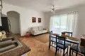 Квартира 1 спальня 55 м² Bavaro, Доминиканская Республика