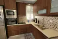 Apartamento 3 habitaciones 84 m² Epanomi, Grecia