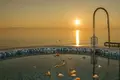 Villa 250 m² Agios Dimitrios, Greece