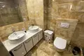 Квартира 3 спальни  Будва, Черногория