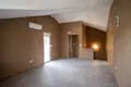 Maison 6 chambres 228 m² Lepetane, Monténégro