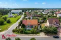 Cottage 438 m² Valiarjanava, Belarus