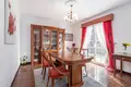 3 bedroom villa 448 m² Santa Cruz, Portugal