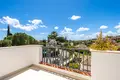 Квартира 3 спальни 159 м² Сан-Педро-Алькантара, Испания