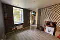 Commercial property 8 rooms 130 m² in Jelgava, Latvia