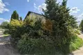 House 107 m² Muchaviecki sielski Saviet, Belarus