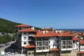 Appartement 4 chambres 148 m² Sveti Vlas, Bulgarie