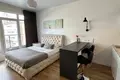 Apartamento 1 habitación 35 m² Batumi, Georgia