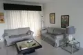 2 bedroom apartment 95 m² Marbella, Spain