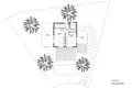 Вилла 4 комнаты 150 м² Пещеры Альманзора, Испания