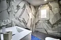 Квартира 2 спальни 76 м² Марбелья, Испания