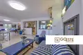 Haus 5 zimmer  Opcina Dezanovac, Kroatien