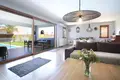 Villa de 6 habitaciones 400 m² Municipality of Chersonissos, Grecia
