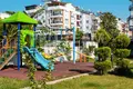 Wohnung 3 zimmer 80 m² Konyaalti, Türkei