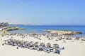 2 bedroom bungalow 79 m² Torrevieja, Spain