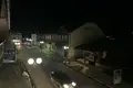 Wohnung 2 Schlafzimmer 68 m² Kolasin, Montenegro