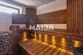 Casa 7 habitaciones 175 m² Valkeakoski, Finlandia