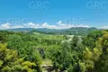 Haus 146 m² Evenkiysky Rayon, Russland