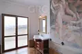 Apartamento 6 habitaciones 321 m² Evenkiysky Rayon, Rusia