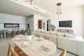 Haus 3 Schlafzimmer 211 m² Benahavis, Spanien