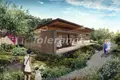 Villa de 6 pièces 706 m² Bodrum, Turquie