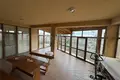 Hotel 1 140 m² Kosharitsa, Bulgarien