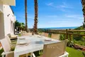 Maison 4 chambres 442 m² Benahavis, Espagne