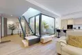 3 bedroom villa  Monforte del Cid, Spain