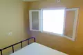 Haus 3 Schlafzimmer 110 m² Malaga, Spanien