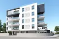 Wohnung 2 Schlafzimmer 80 m² Larnaka, Zypern