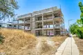 2 bedroom apartment 96 m² Paphos Municipality, Cyprus
