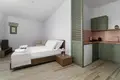 Villa 4 pièces 171 m² Andros, Grèce