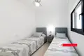 Квартира 3 комнаты 122 м² Сан-Мигель-де-Салинас, Испания