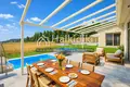 5 room villa 188 m² Kassandra Municipality, Greece