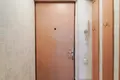 1 room apartment 47 m² Minsk, Belarus